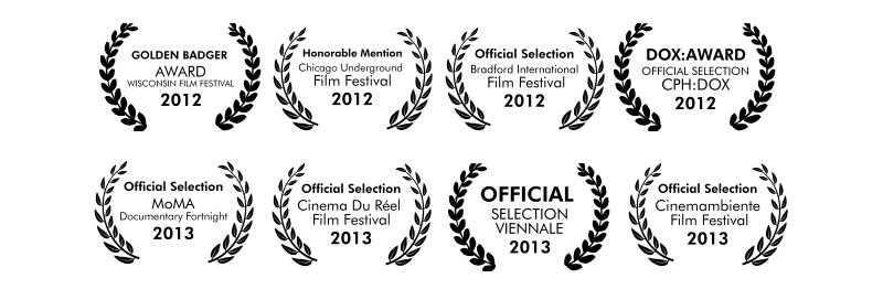 laurels